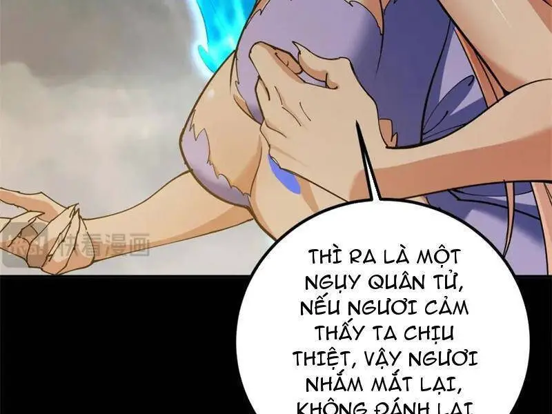 Chưởng Môn Khiêm Tốn Chút Nettruyen ZZZ Chương 305 Page 63