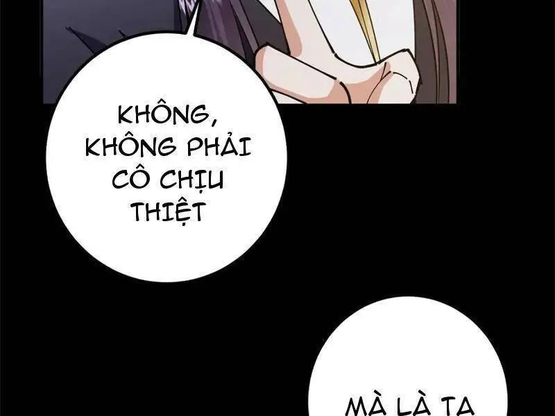 Chưởng Môn Khiêm Tốn Chút Nettruyen ZZZ Chương 305 Page 66