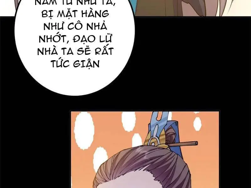 Chưởng Môn Khiêm Tốn Chút Nettruyen ZZZ Chương 305 Page 69
