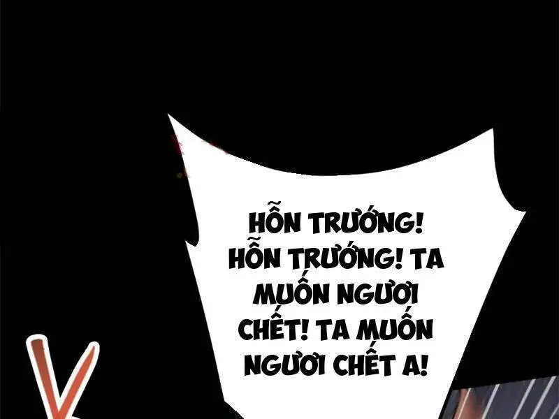 Chưởng Môn Khiêm Tốn Chút Nettruyen ZZZ Chương 305 Page 71