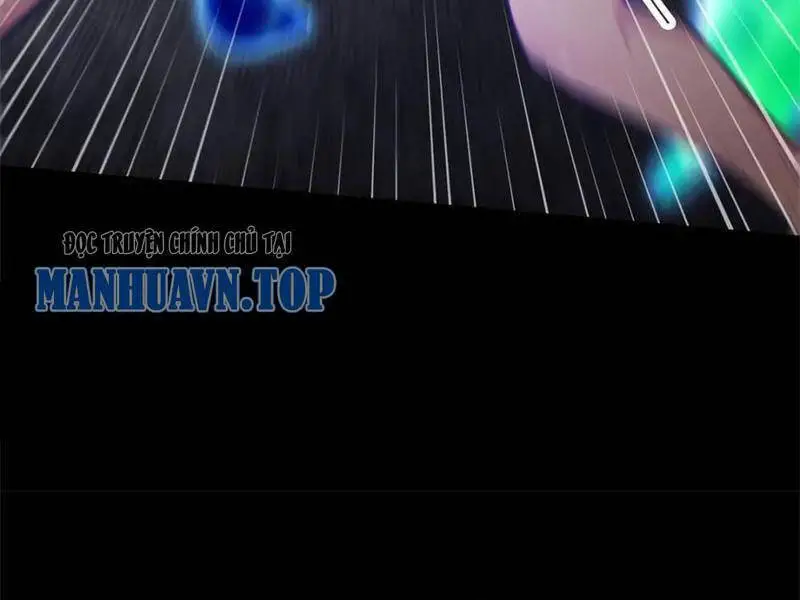 Chưởng Môn Khiêm Tốn Chút Nettruyen ZZZ Chương 305 Page 74