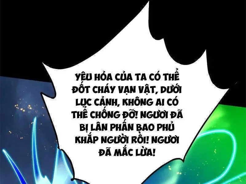 Chưởng Môn Khiêm Tốn Chút Nettruyen ZZZ Chương 305 Page 75