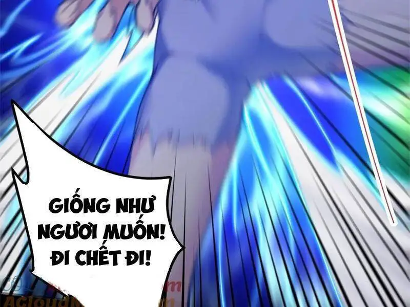 Chưởng Môn Khiêm Tốn Chút Nettruyen ZZZ Chương 305 Page 83