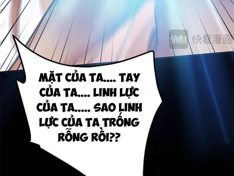 Chưởng Môn Khiêm Tốn Chút Nettruyen ZZZ Chương 305 Page 92