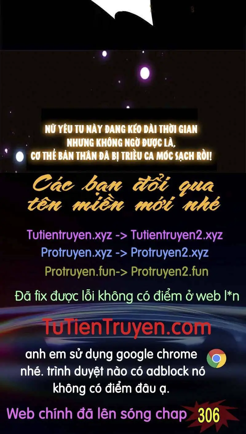 Chưởng Môn Khiêm Tốn Chút Nettruyen ZZZ Chương 305 Page 93