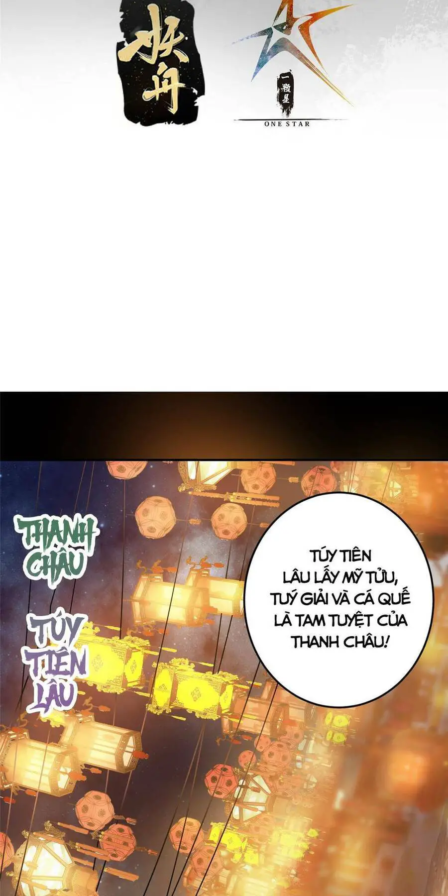 Chưởng Môn Khiêm Tốn Chút Nettruyen ZZZ Chương 162 Page 3