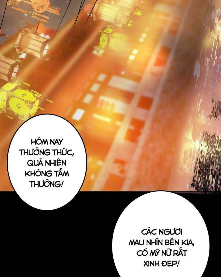 Chưởng Môn Khiêm Tốn Chút Nettruyen ZZZ Chương 162 Page 4