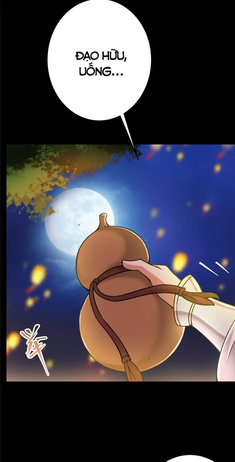 Chưởng Môn Khiêm Tốn Chút Nettruyen ZZZ Chương 162 Page 14