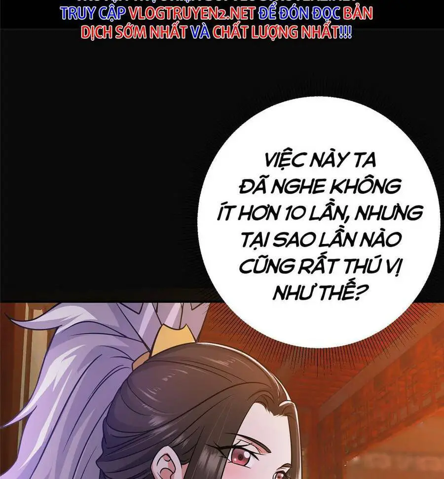 Chưởng Môn Khiêm Tốn Chút Nettruyen ZZZ Chương 162 Page 19