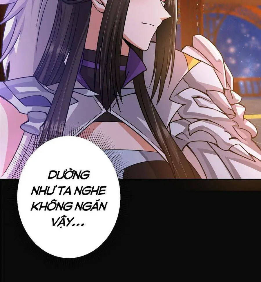 Chưởng Môn Khiêm Tốn Chút Nettruyen ZZZ Chương 162 Page 20