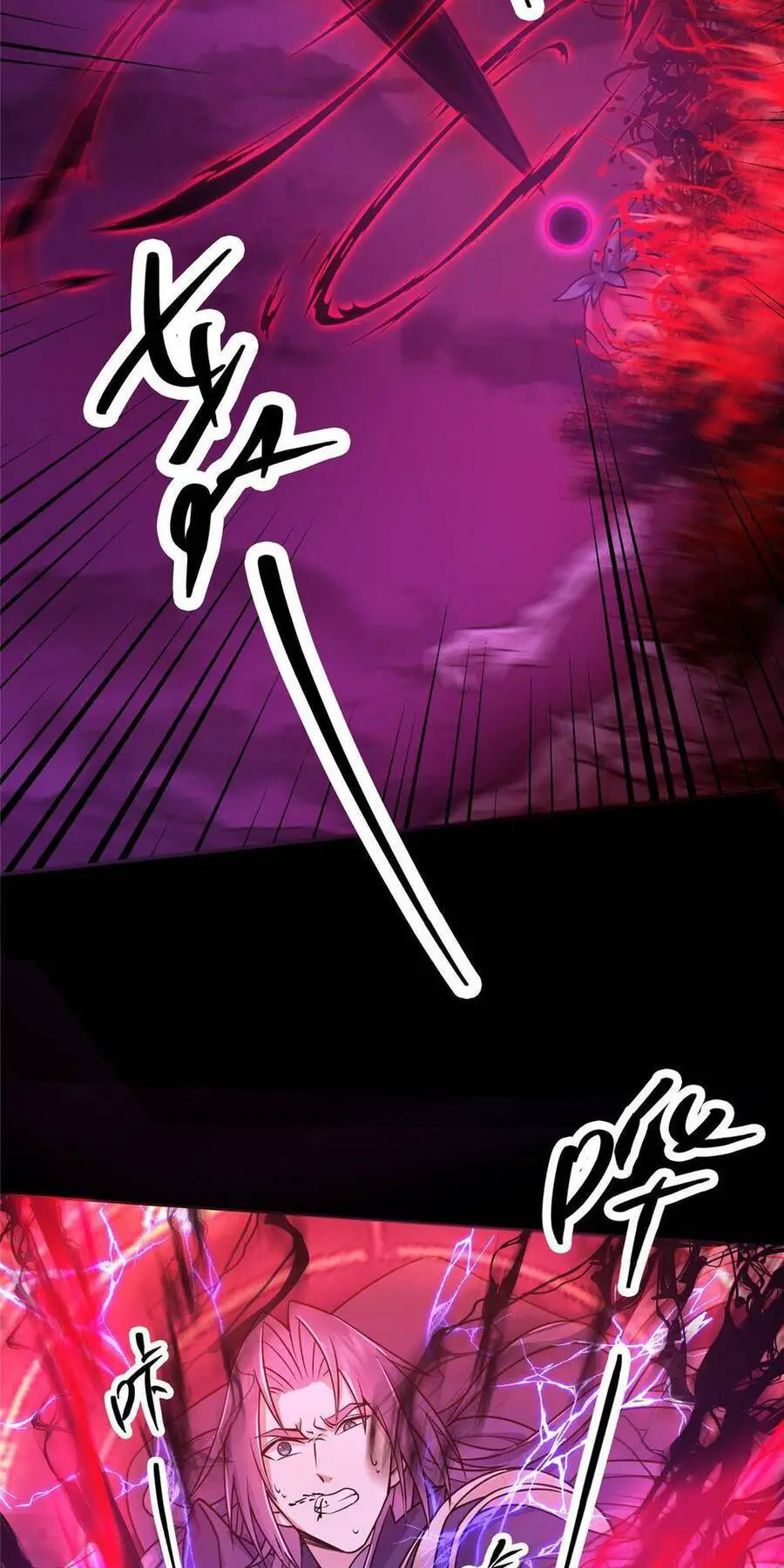 Chưởng Môn Khiêm Tốn Chút Nettruyen ZZZ Chương 163 Page 7