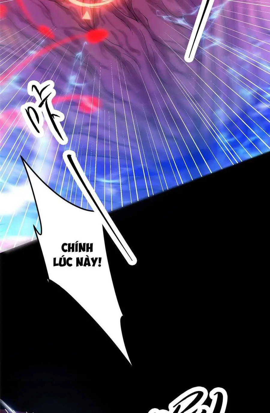 Chưởng Môn Khiêm Tốn Chút Nettruyen ZZZ Chương 163 Page 9