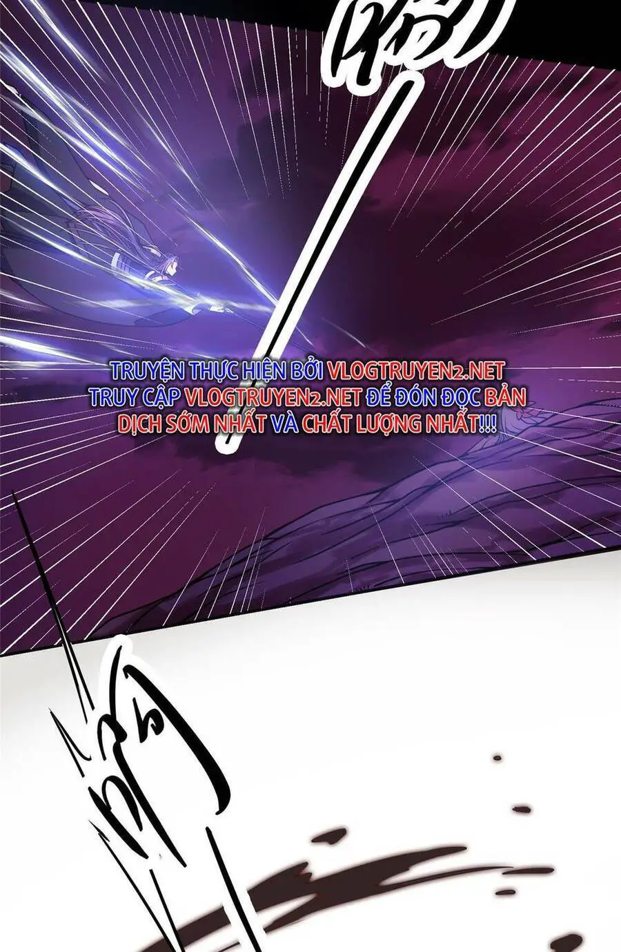 Chưởng Môn Khiêm Tốn Chút Nettruyen ZZZ Chương 163 Page 10