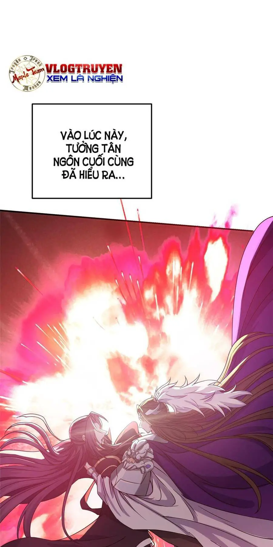 Chưởng Môn Khiêm Tốn Chút Nettruyen ZZZ Chương 163 Page 24
