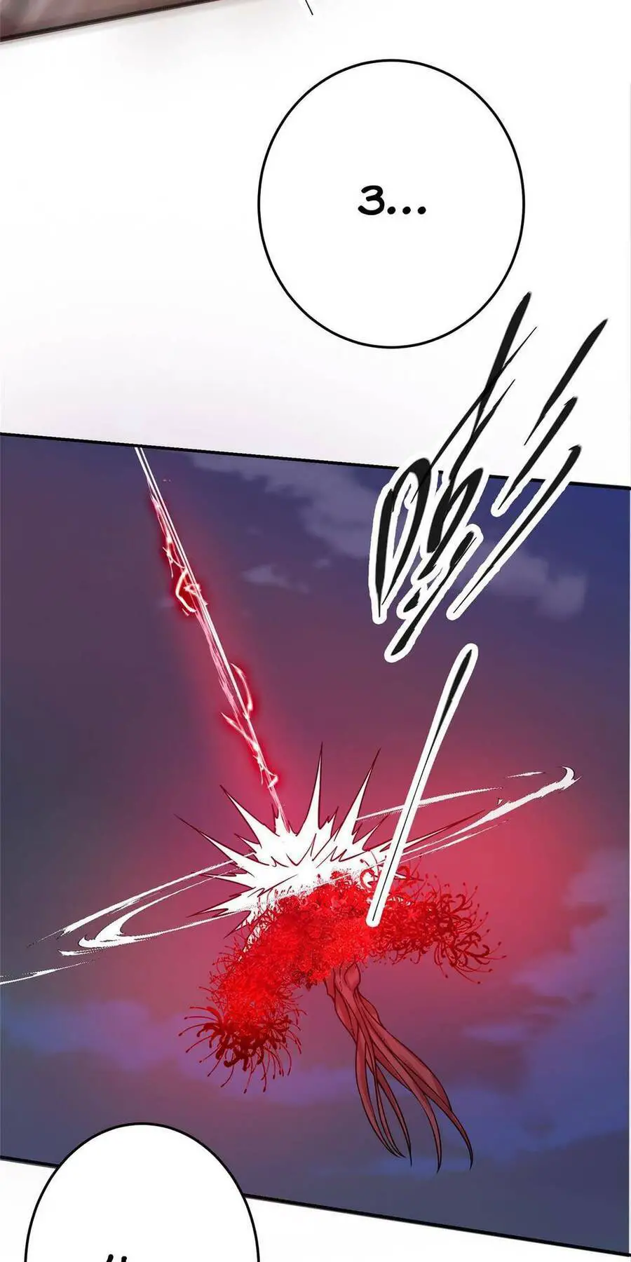 Chưởng Môn Khiêm Tốn Chút Nettruyen ZZZ Chương 163 Page 33