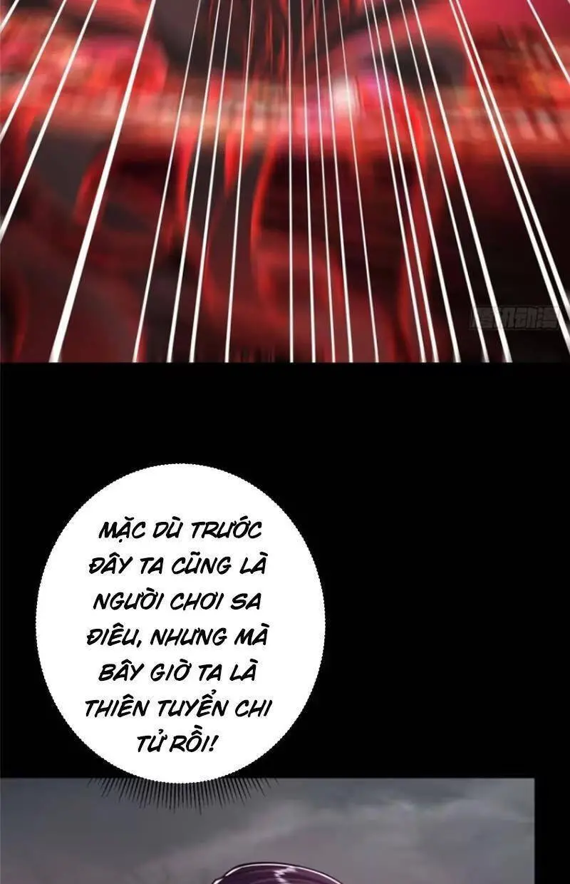 Chưởng Môn Khiêm Tốn Chút Nettruyen ZZZ Chương 303 Page 5