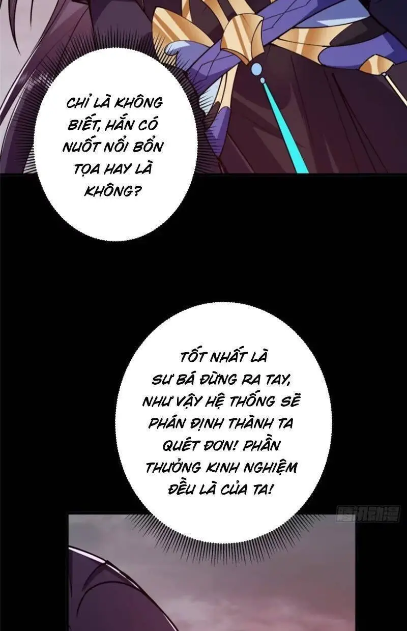 Chưởng Môn Khiêm Tốn Chút Nettruyen ZZZ Chương 303 Page 8