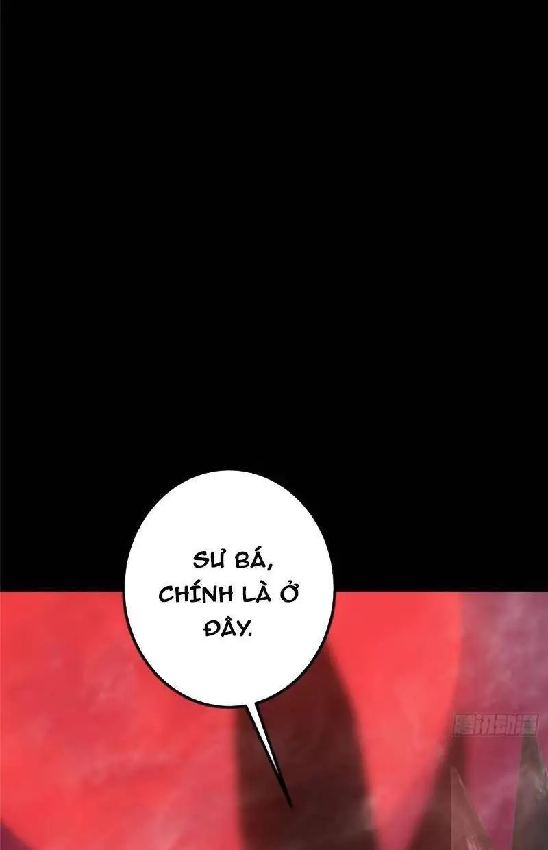 Chưởng Môn Khiêm Tốn Chút Nettruyen ZZZ Chương 303 Page 10