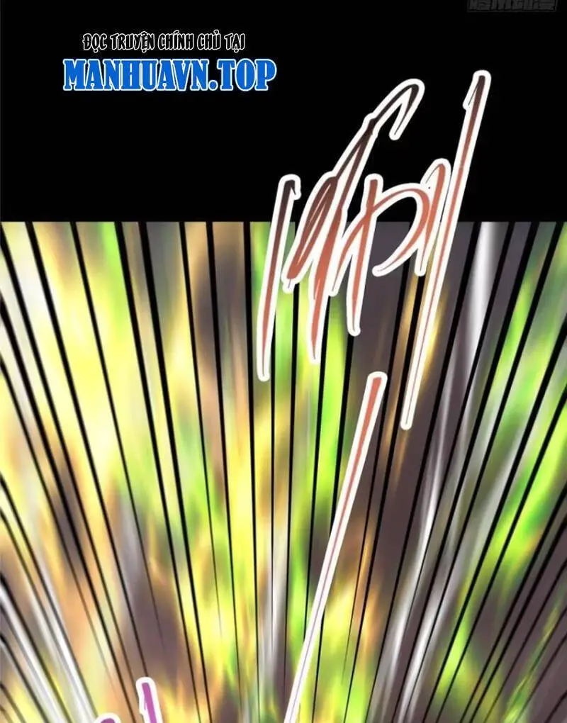 Chưởng Môn Khiêm Tốn Chút Nettruyen ZZZ Chương 303 Page 21