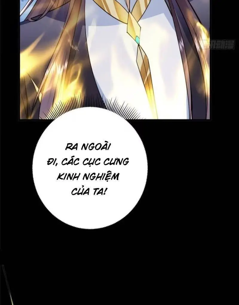Chưởng Môn Khiêm Tốn Chút Nettruyen ZZZ Chương 303 Page 24