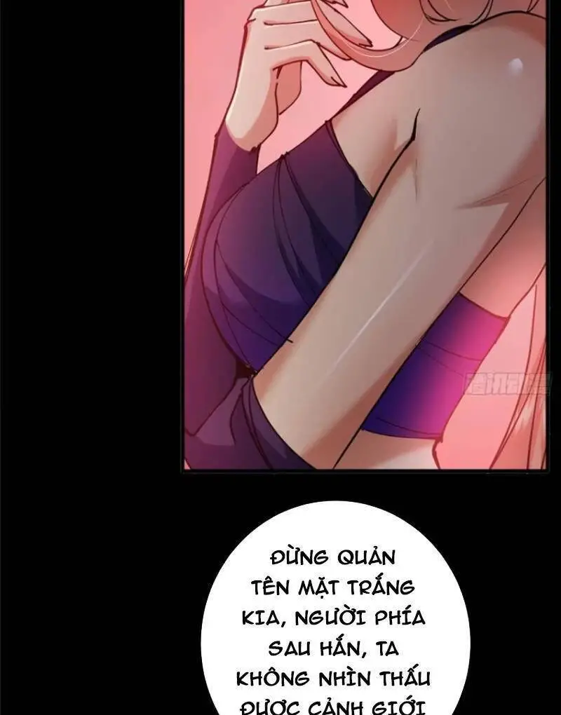 Chưởng Môn Khiêm Tốn Chút Nettruyen ZZZ Chương 303 Page 32