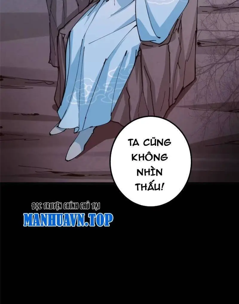 Chưởng Môn Khiêm Tốn Chút Nettruyen ZZZ Chương 303 Page 35