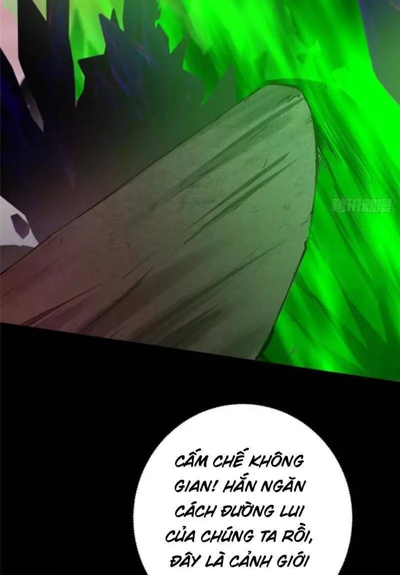 Chưởng Môn Khiêm Tốn Chút Nettruyen ZZZ Chương 303 Page 43