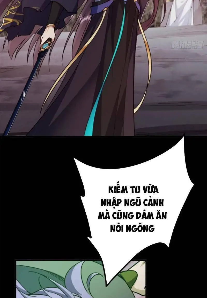 Chưởng Môn Khiêm Tốn Chút Nettruyen ZZZ Chương 303 Page 46