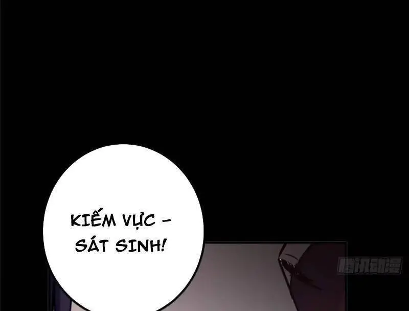 Chưởng Môn Khiêm Tốn Chút Nettruyen ZZZ Chương 303 Page 63