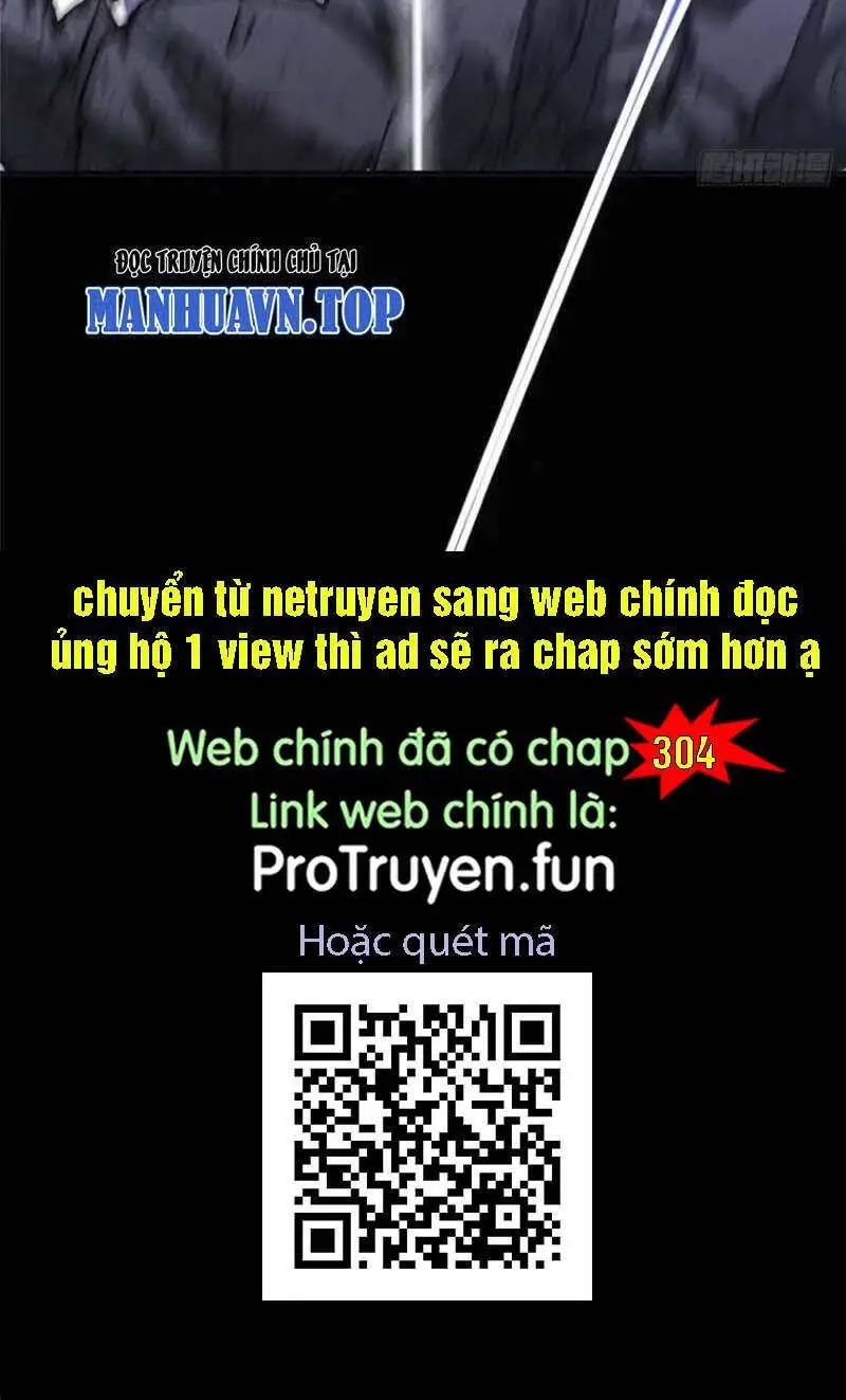 Chưởng Môn Khiêm Tốn Chút Nettruyen ZZZ Chương 303 Page 80