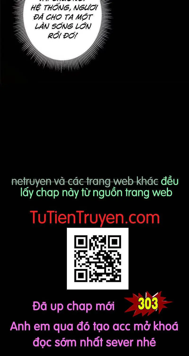 Chưởng Môn Khiêm Tốn Chút Nettruyen ZZZ Chương 301 Page 32