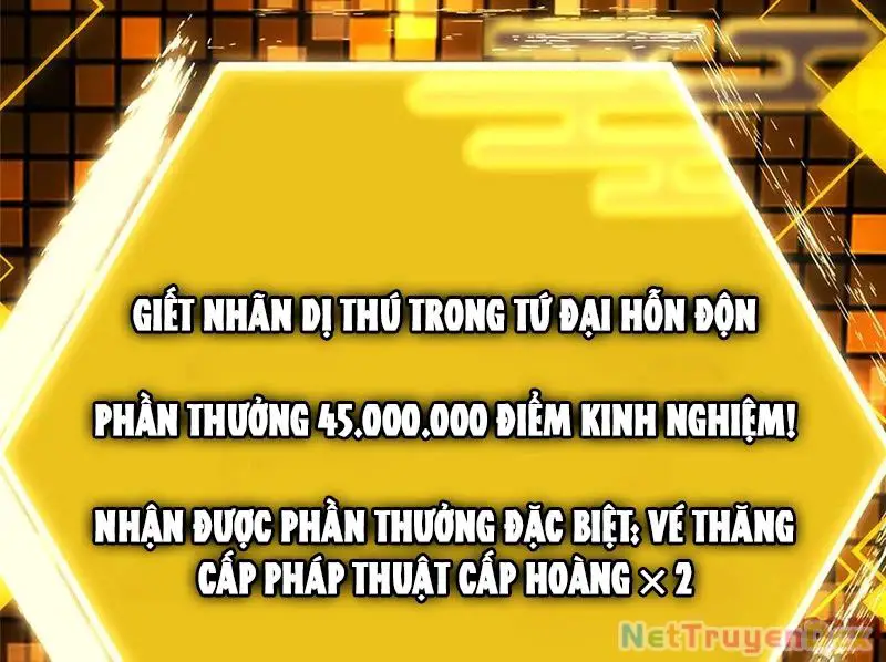 Chưởng Môn Khiêm Tốn Chút Nettruyen ZZZ Chương 459 Page 71