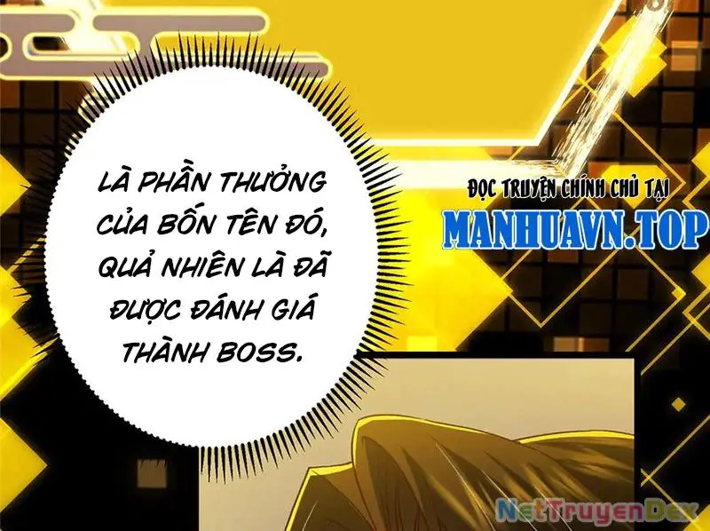 Chưởng Môn Khiêm Tốn Chút Nettruyen ZZZ Chương 459 Page 72