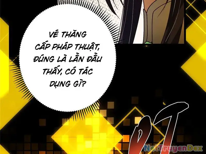 Chưởng Môn Khiêm Tốn Chút Nettruyen ZZZ Chương 459 Page 74