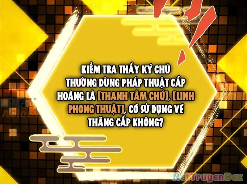 Chưởng Môn Khiêm Tốn Chút Nettruyen ZZZ Chương 459 Page 75