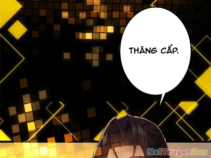 Chưởng Môn Khiêm Tốn Chút Nettruyen ZZZ Chương 459 Page 76