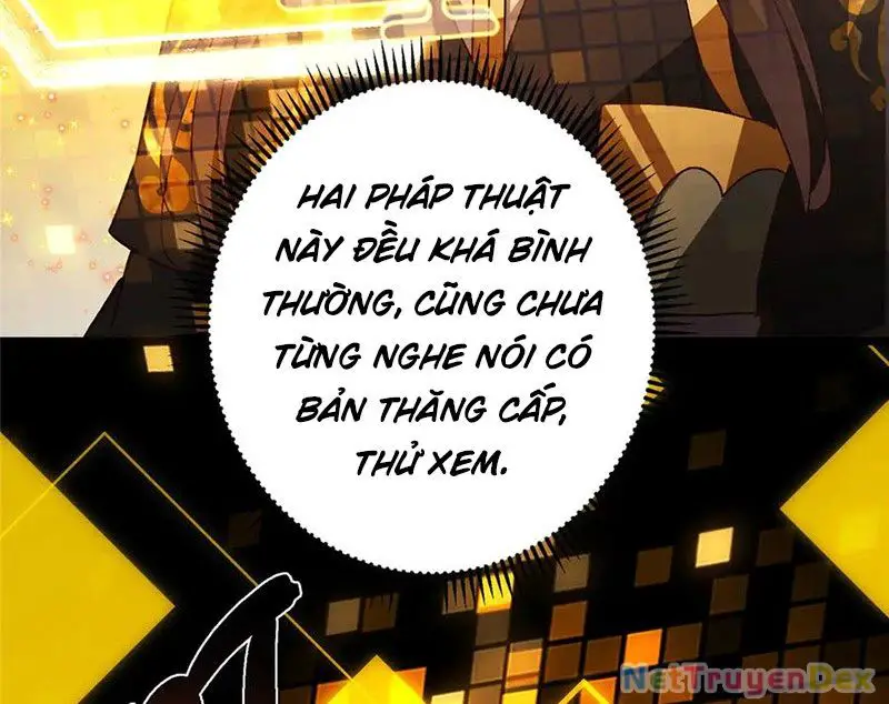 Chưởng Môn Khiêm Tốn Chút Nettruyen ZZZ Chương 459 Page 78