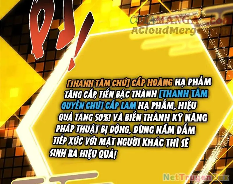 Chưởng Môn Khiêm Tốn Chút Nettruyen ZZZ Chương 459 Page 79
