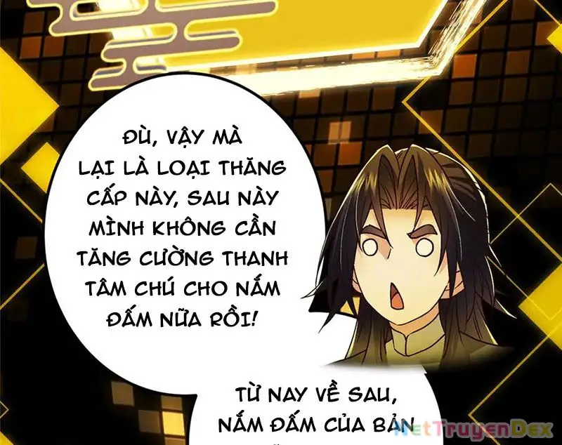 Chưởng Môn Khiêm Tốn Chút Nettruyen ZZZ Chương 459 Page 80