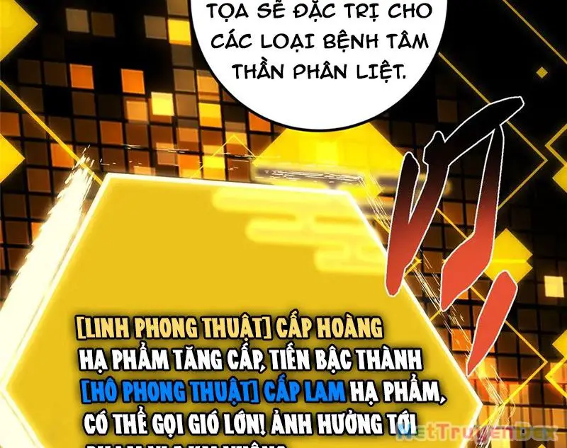 Chưởng Môn Khiêm Tốn Chút Nettruyen ZZZ Chương 459 Page 81