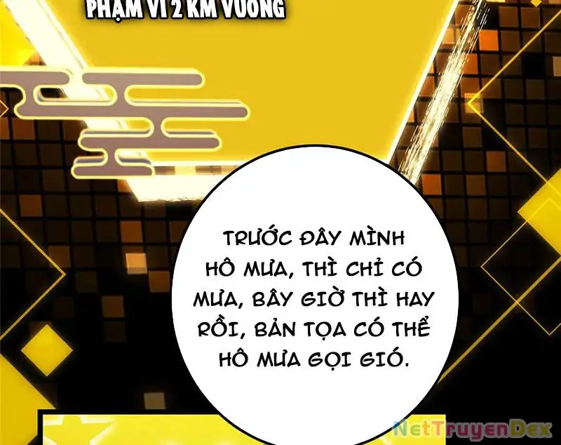 Chưởng Môn Khiêm Tốn Chút Nettruyen ZZZ Chương 459 Page 82