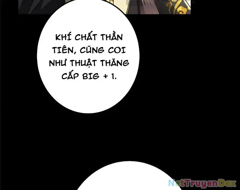 Chưởng Môn Khiêm Tốn Chút Nettruyen ZZZ Chương 459 Page 84
