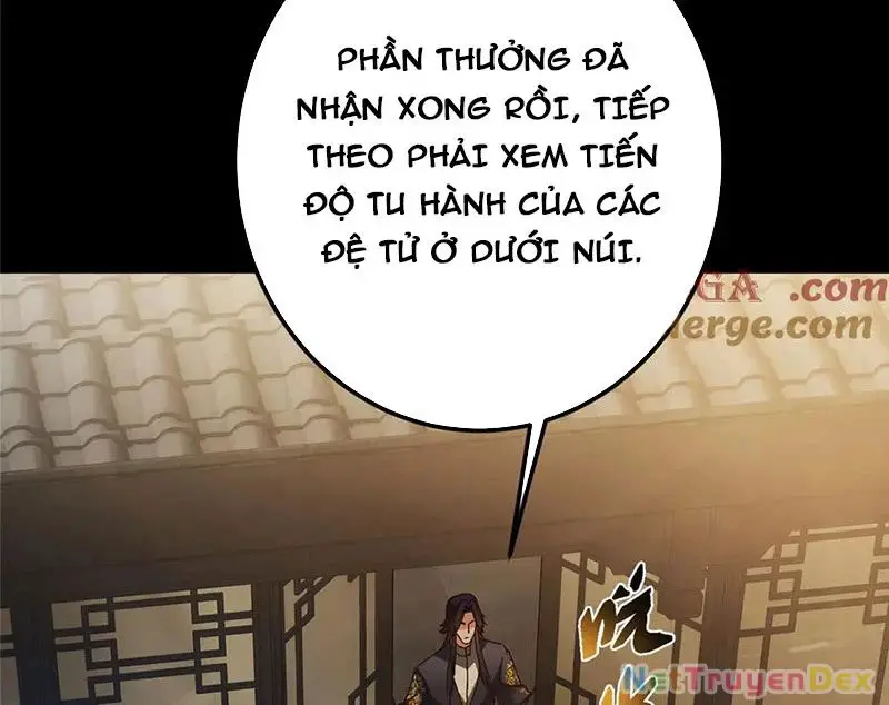 Chưởng Môn Khiêm Tốn Chút Nettruyen ZZZ Chương 459 Page 85
