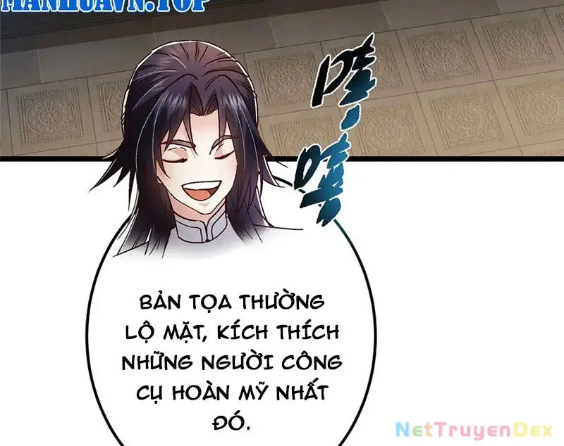 Chưởng Môn Khiêm Tốn Chút Nettruyen ZZZ Chương 459 Page 87