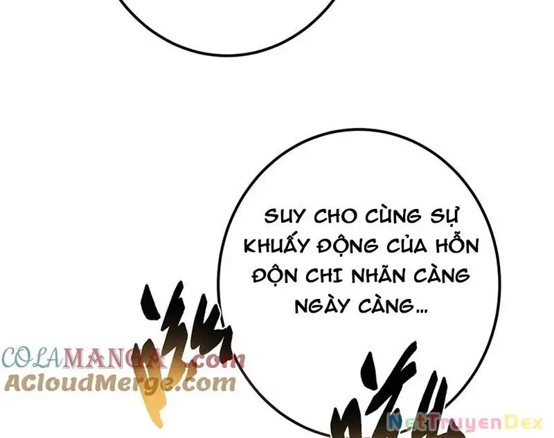 Chưởng Môn Khiêm Tốn Chút Nettruyen ZZZ Chương 459 Page 88