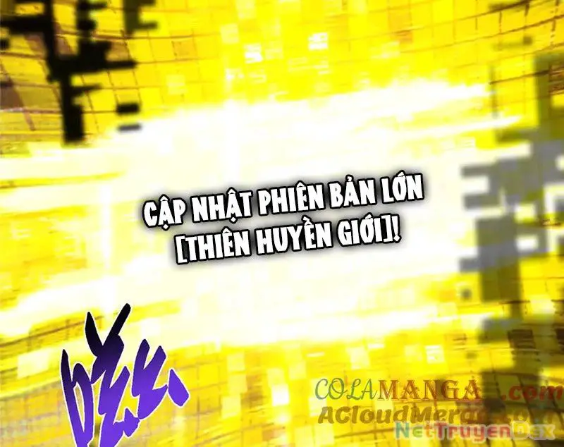 Chưởng Môn Khiêm Tốn Chút Nettruyen ZZZ Chương 459 Page 94