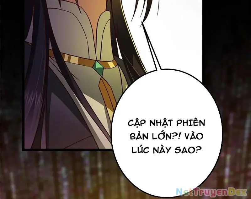 Chưởng Môn Khiêm Tốn Chút Nettruyen ZZZ Chương 459 Page 97