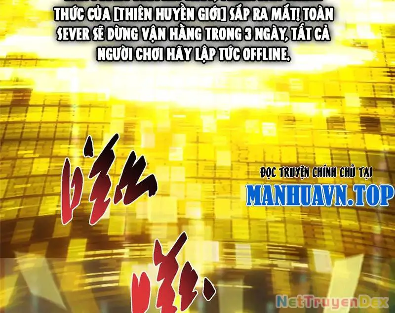 Chưởng Môn Khiêm Tốn Chút Nettruyen ZZZ Chương 459 Page 99