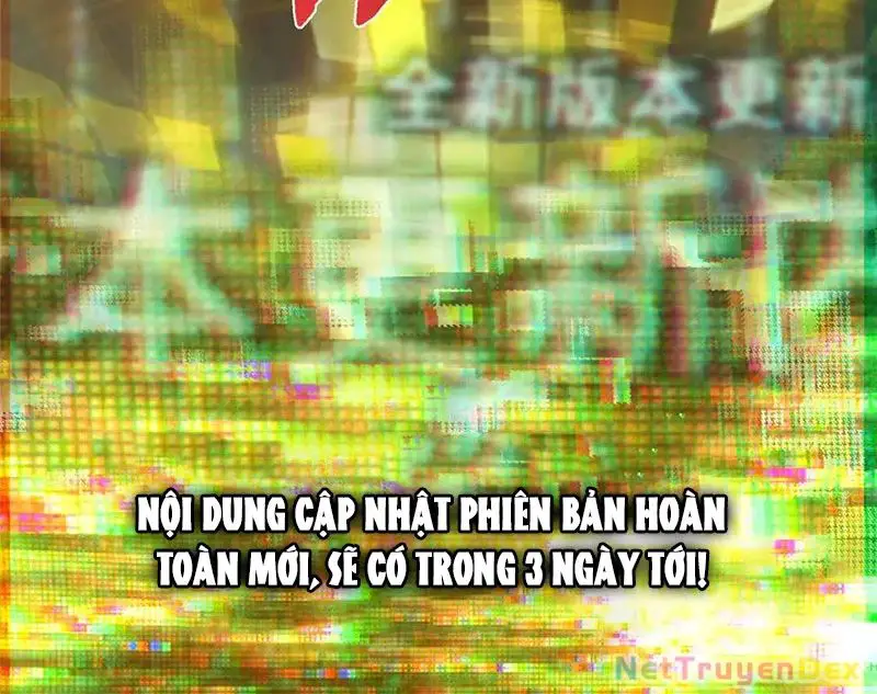 Chưởng Môn Khiêm Tốn Chút Nettruyen ZZZ Chương 459 Page 100