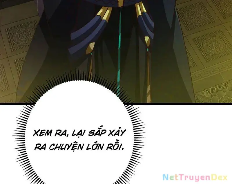 Chưởng Môn Khiêm Tốn Chút Nettruyen ZZZ Chương 459 Page 103